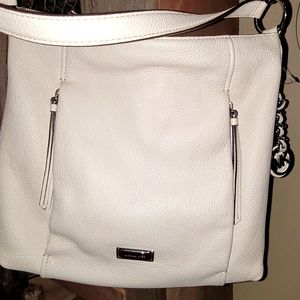 MK corinne convertible bag